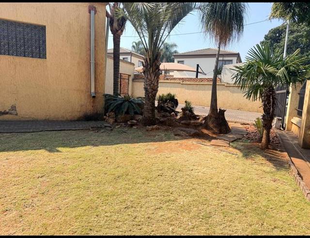 5 BEDROOM HOUSE FOR SALE IN ERASMIA